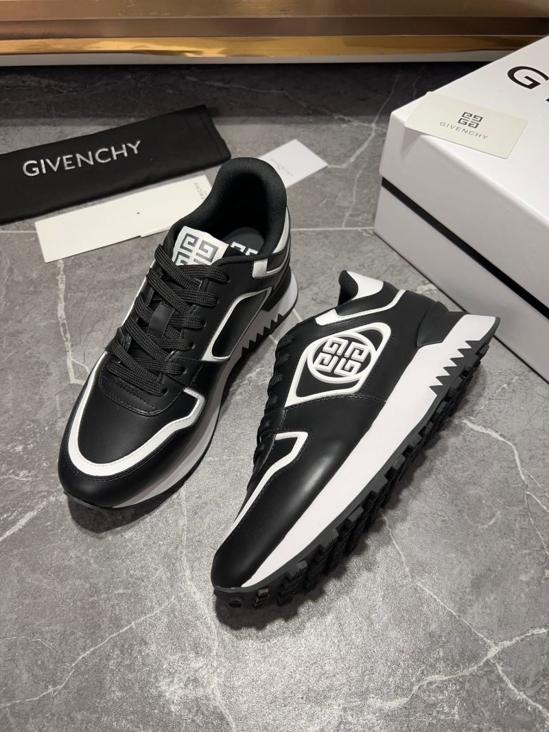 Givenchy Sneakers